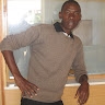 james okemwa