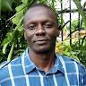 David Picho