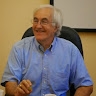Richard Roe