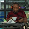 Muktar Ameen