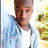 Kenny Mwirigi