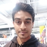 Kreesan Naicker
