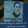 Eliud Letungaa
