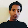 TEMESGEN TADESSE