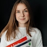 Орися Юринець