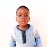 Stephen Mbarushimana