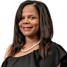 Derrica Corbie