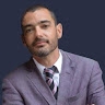 Dimitris Ioannidis - Bioskin