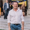 Игорь Чуйченко