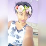 Mukile Kumwenda