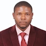 John Nnebechukwu