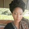 Mary Muoki