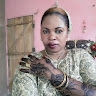 Najma Ali