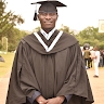 Emmanuel Anyiko