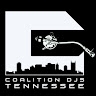 DJ LJ Mr. CRUNK Coalitiondjstenn