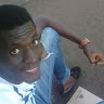 Ndabaningi Dalidzu