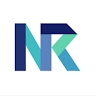 Nussi Reiss