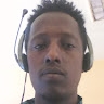 Getasew Melese