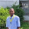 Abdulrasheed Ibrahim