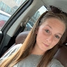 Cori Eck