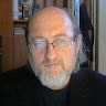 Jacob Feldman