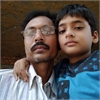 anil singh