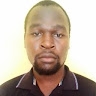 Mwesigwa Denis