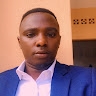 GATETE Sylvain