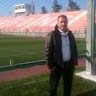 Giorgos Farinis