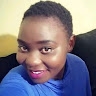 Mary Simiyu