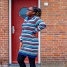 Ruth Tetteh