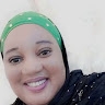 Esther Kumutala