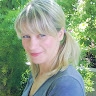 Maja Baranović Ordulj