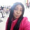 Necky Nneka