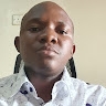 tumwine yonah
