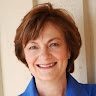 Barbara Prescott