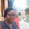 Tukamushaba Sheilla