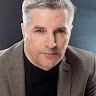 glen hannah