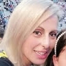 konstadina chandrou