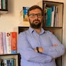 YUNUS EMRE AVŞAR