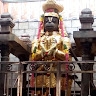 Ramesh Srinivasan