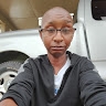 Craven CJ Dukes Jr