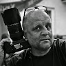Grzegorz Kazuro