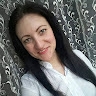 Аliesia Bilous