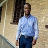 Nsengiyumva Telesphore