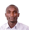 Stanly Kosgey