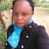 dorcas vavu