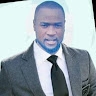 peter mwanza