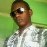 Melvin Gicheru