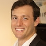 John Tibbetts